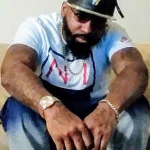 Meet your Posher, Roger